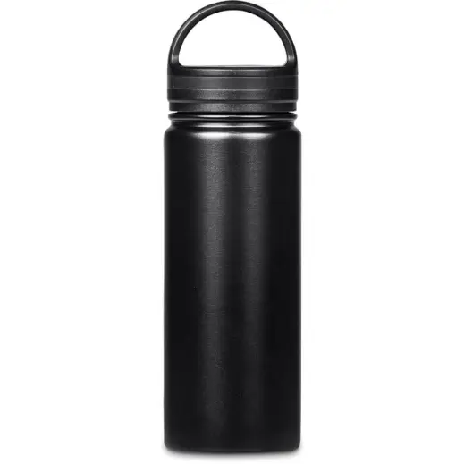 Altitude Bolatti Black Front